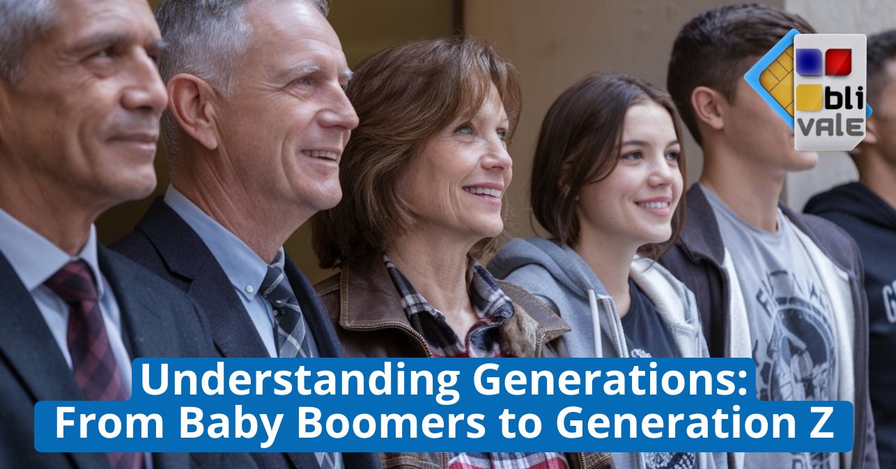 blivale_image_en_Understanding Generations_643x337 Understanding Generations: From Baby Boomers to Generation Z